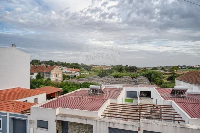 Apartamento T3 para Venda em Cartaxo e Vale da Pinta