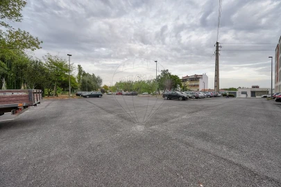 Apartamento T3 para Venda em Cartaxo e Vale da Pinta