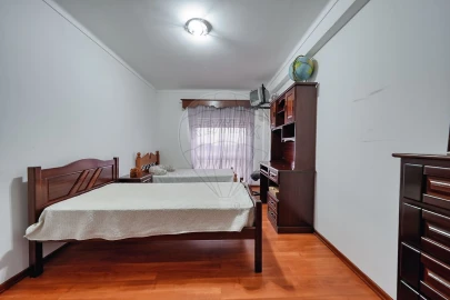 Apartamento T3 para Venda em Cartaxo e Vale da Pinta