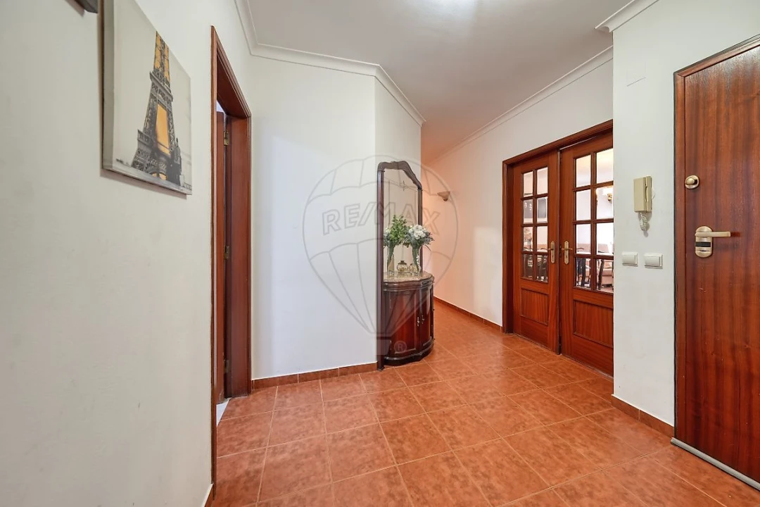 Apartamento T3 para Venda em Cartaxo e Vale da Pinta Foto 30