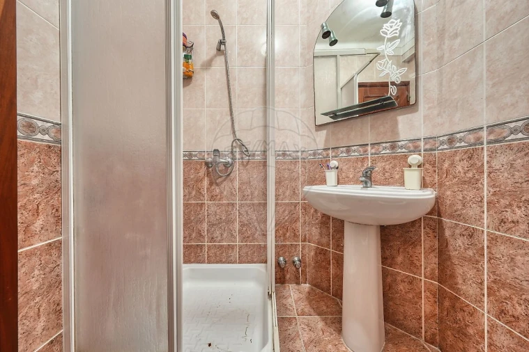 Apartamento T3 para Venda em Cartaxo e Vale da Pinta Foto 26