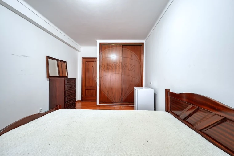Apartamento T3 para Venda em Cartaxo e Vale da Pinta Foto 7