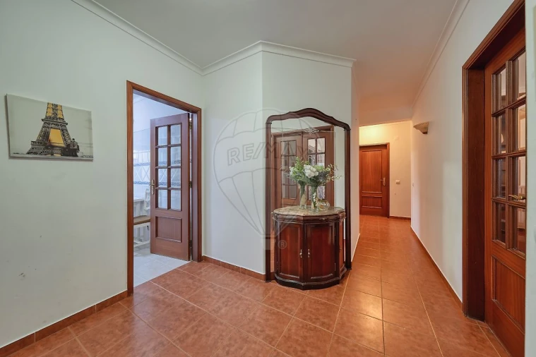 Apartamento T3 para Venda em Cartaxo e Vale da Pinta Foto 29