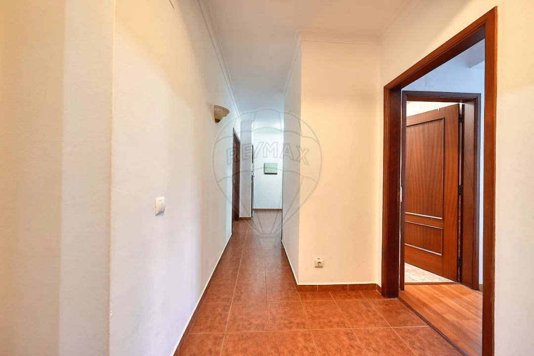 Apartamento T3 para Venda em Cartaxo e Vale da Pinta Foto 31