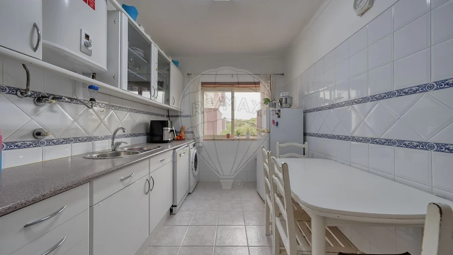 Apartamento T3 para Venda em Cartaxo e Vale da Pinta