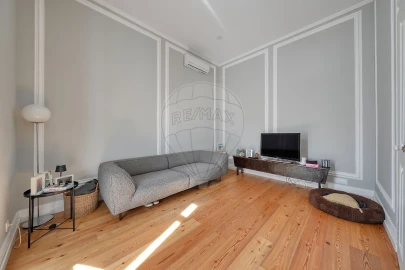 Moradia T4 para Venda em Alpiarça