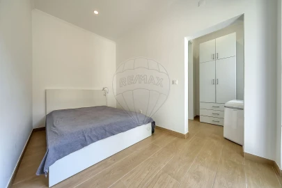 Moradia T4 para Venda em Alpiarça