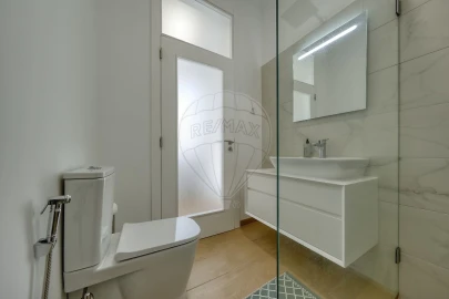 Moradia T4 para Venda em Alpiarça