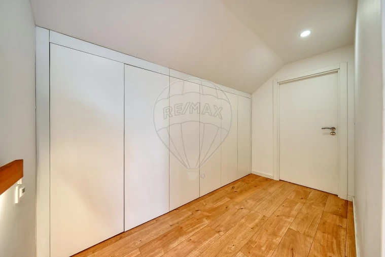Moradia T4 para Venda em Alpiarça Foto 31
