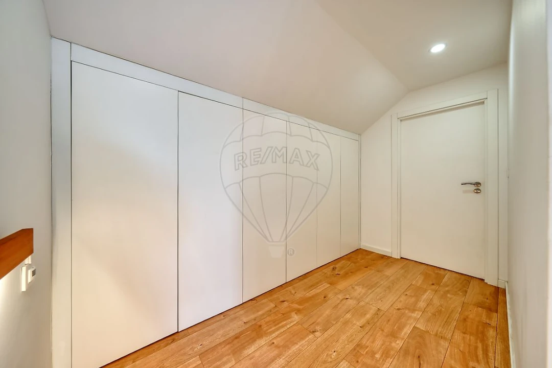 Moradia T4 para Venda em Alpiarça Foto 31