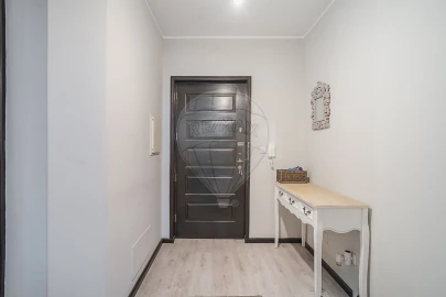 Apartamento T2 para Venda em Santa Marinha e São Pedro da Afurada