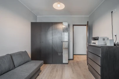 Apartamento T2 para Venda em Santa Marinha e São Pedro da Afurada