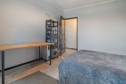 Apartamento T2 para Venda em Santa Marinha e São Pedro da Afurada