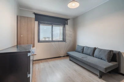 Apartamento T2 para Venda em Santa Marinha e São Pedro da Afurada