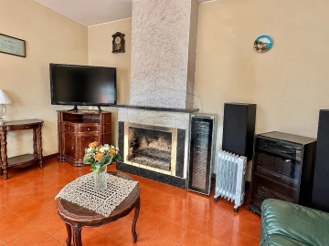 Apartamento T1 para Venda em Mafamude e Vilar do Paraíso