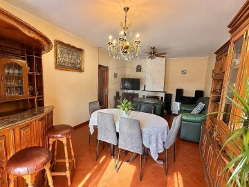 Apartamento T1 para Venda em Mafamude e Vilar do Paraíso