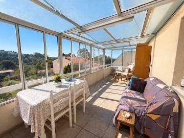 Apartamento T1 para Venda em Mafamude e Vilar do Paraíso