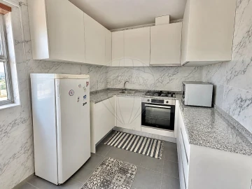 Apartamento T1 para Venda em Mafamude e Vilar do Paraíso