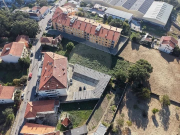 Apartamento T1 para Venda em Mafamude e Vilar do Paraíso