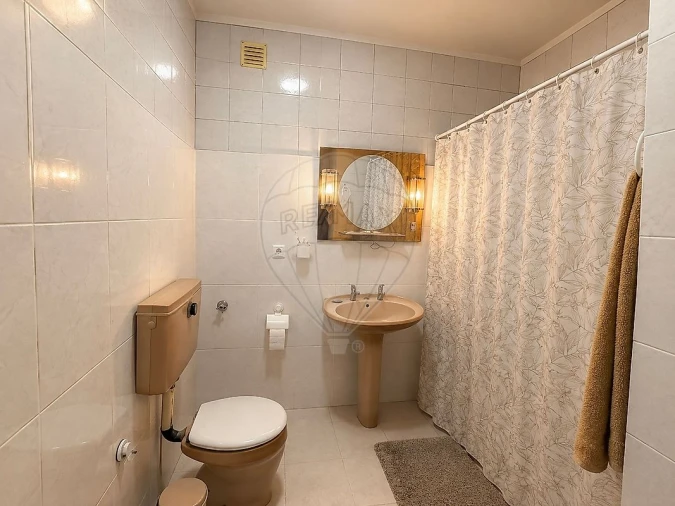 Apartamento T1 para Venda em Mafamude e Vilar do Paraíso Foto 11