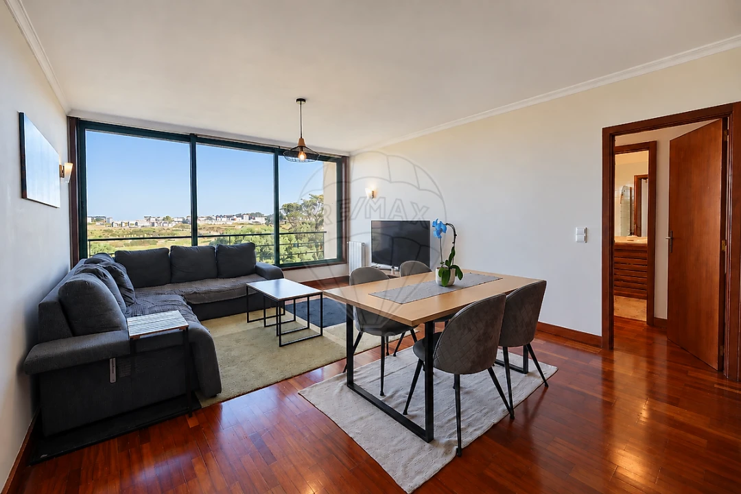 Apartamento T1 para Venda em Matosinhos e Leça da Palmeira Foto 15