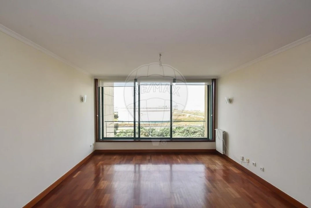 Apartamento T1 para Venda em Matosinhos e Leça da Palmeira Foto 9