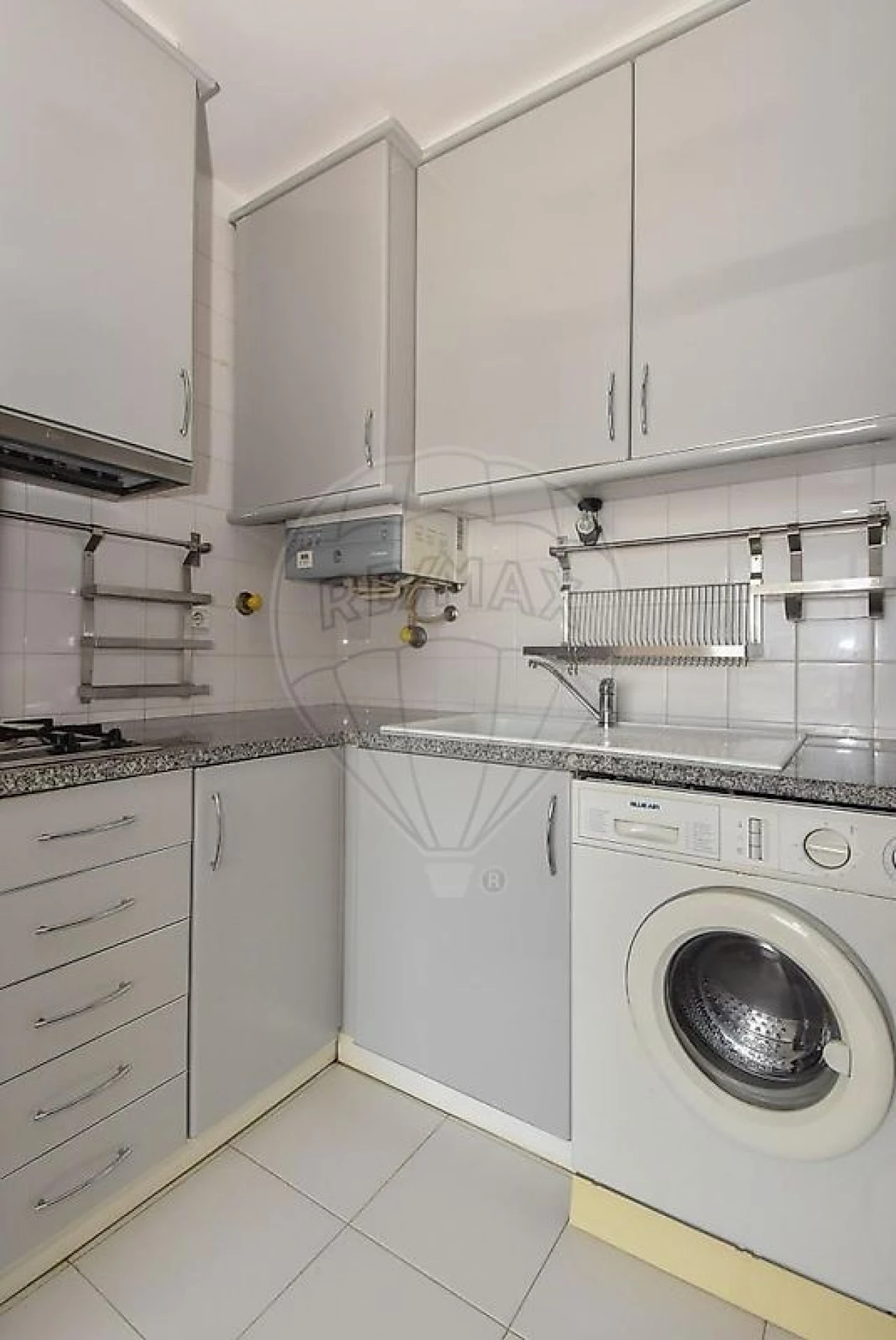Apartamento T1 para Venda em Matosinhos e Leça da Palmeira Foto 5
