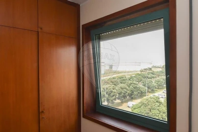 Apartamento T1 para Venda em Matosinhos e Leça da Palmeira