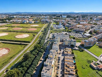 Apartamento T1 para Venda em Matosinhos e Leça da Palmeira