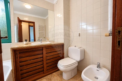 Apartamento T1 para Venda em Matosinhos e Leça da Palmeira