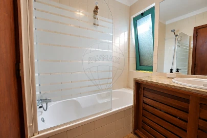 Apartamento T1 para Venda em Matosinhos e Leça da Palmeira