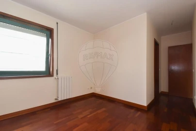 Apartamento T1 para Venda em Matosinhos e Leça da Palmeira