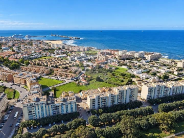 Apartamento T1 para Venda em Matosinhos e Leça da Palmeira
