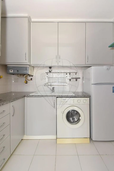 Apartamento T1 para Venda em Matosinhos e Leça da Palmeira