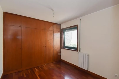 Apartamento T1 para Venda em Matosinhos e Leça da Palmeira