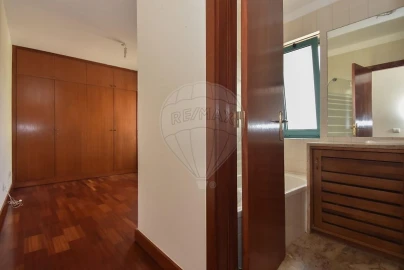 Apartamento T1 para Venda em Matosinhos e Leça da Palmeira
