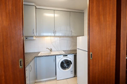 Apartamento T1 para Venda em Matosinhos e Leça da Palmeira