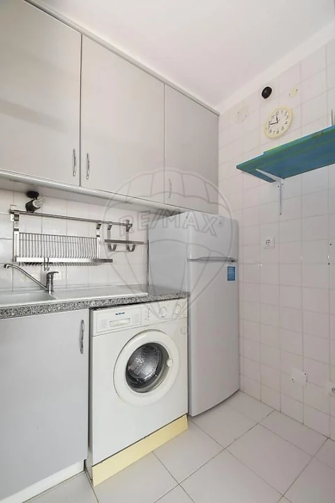 Apartamento T1 para Venda em Matosinhos e Leça da Palmeira
