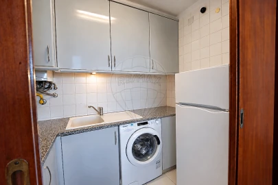Apartamento T1 para Venda em Matosinhos e Leça da Palmeira