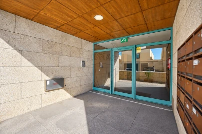 Apartamento T1 para Venda em Matosinhos e Leça da Palmeira