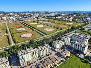Apartamento T1 para Venda em Matosinhos e Leça da Palmeira