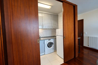 Apartamento T1 para Venda em Matosinhos e Leça da Palmeira