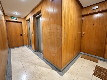 Apartamento T1 para Venda em Matosinhos e Leça da Palmeira