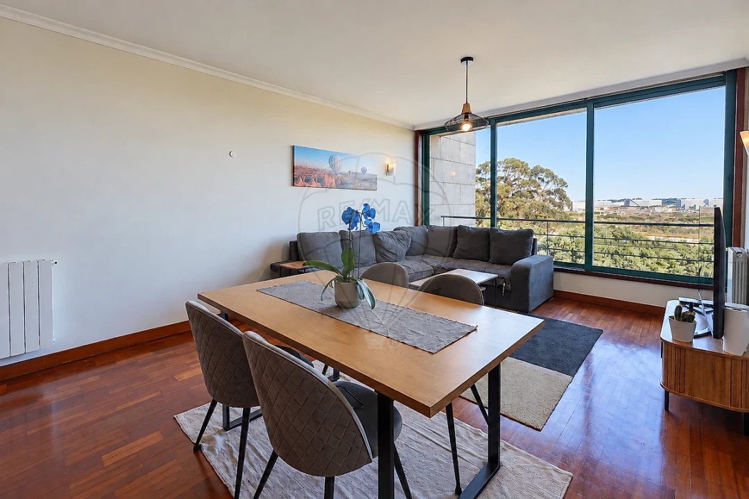 Apartamento T1 para Venda em Matosinhos e Leça da Palmeira Foto 16