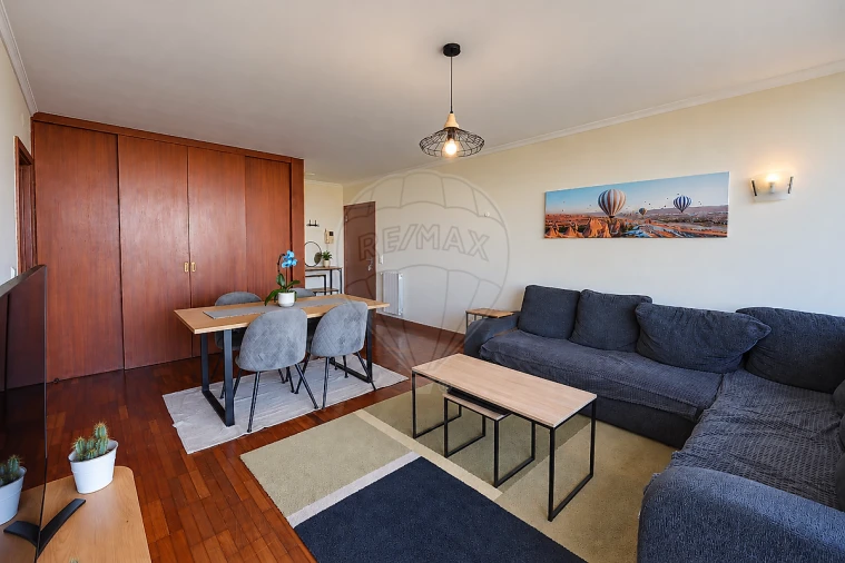 Apartamento T1 para Venda em Matosinhos e Leça da Palmeira Foto 18