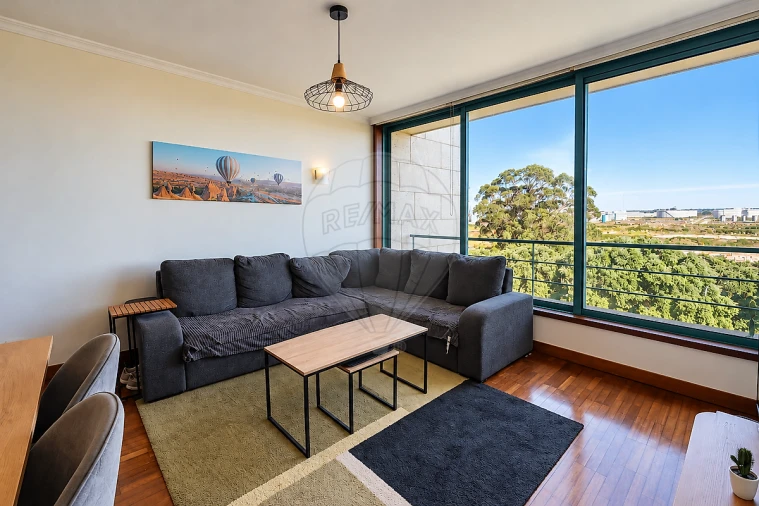 Apartamento T1 para Venda em Matosinhos e Leça da Palmeira Foto 19