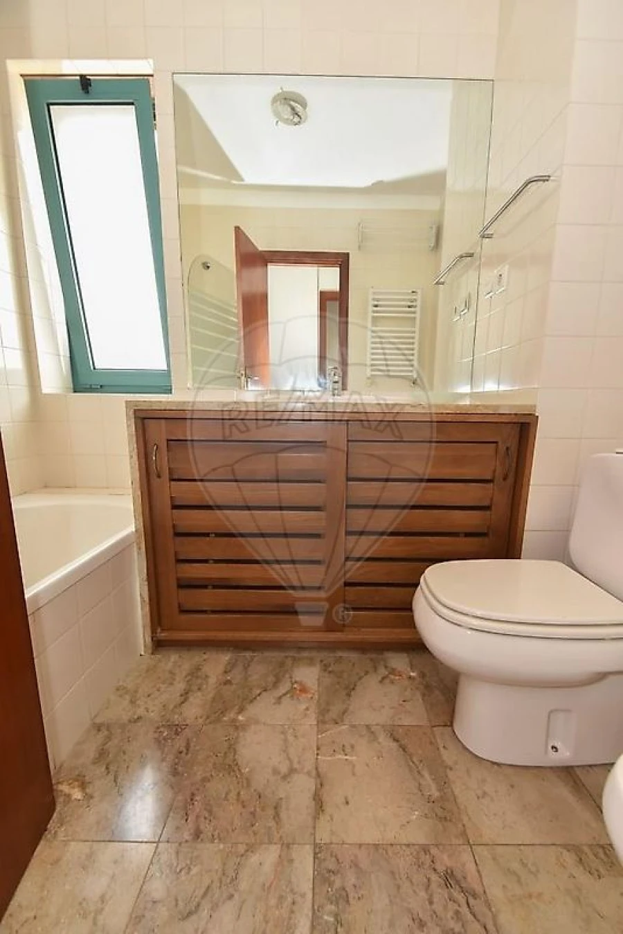 Apartamento T1 para Venda em Matosinhos e Leça da Palmeira Foto 3