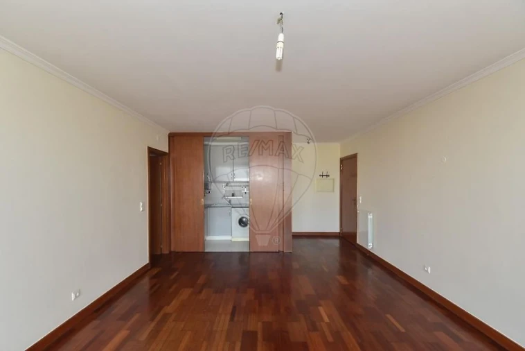 Apartamento T1 para Venda em Matosinhos e Leça da Palmeira Foto 10