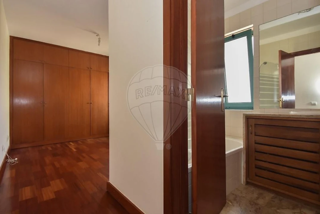 Apartamento T1 para Venda em Matosinhos e Leça da Palmeira Foto 4