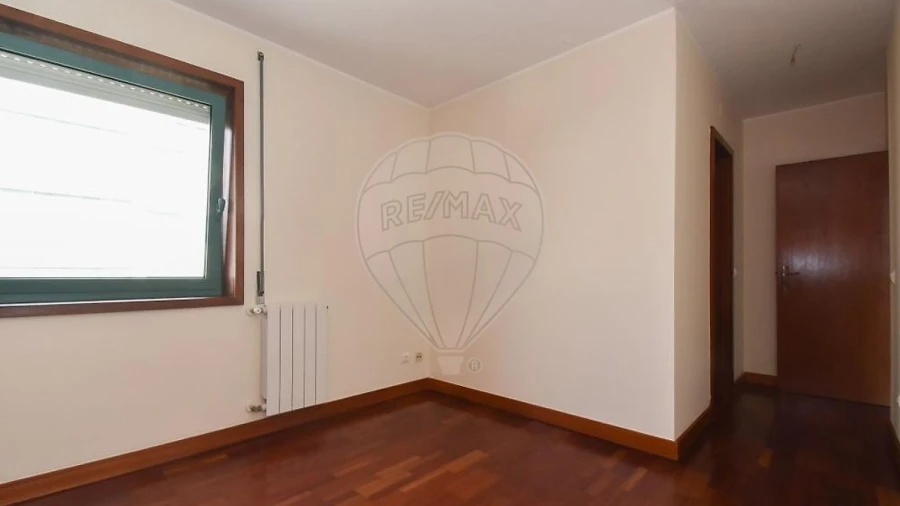 Apartamento T1 para Venda em Matosinhos e Leça da Palmeira